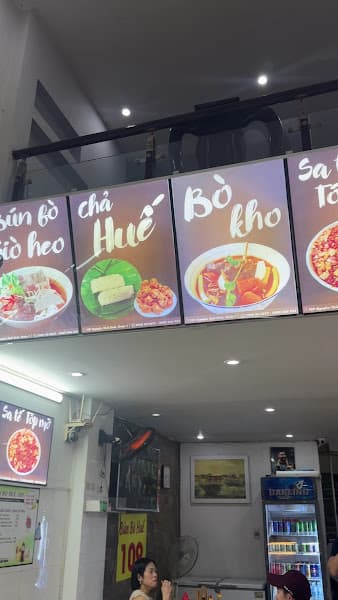 Hình ảnh A LỦ CAFE - 2