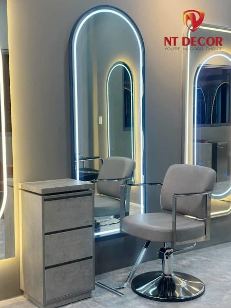 Hình ảnh Phụ liệu tóc Quảng Ngãi Gia Vinh - 7