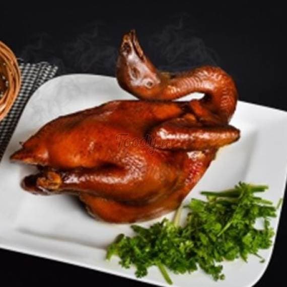 Hình ảnh Phở Tín - 2