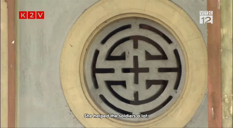 Hình ảnh Ải Chi Lăng - 2