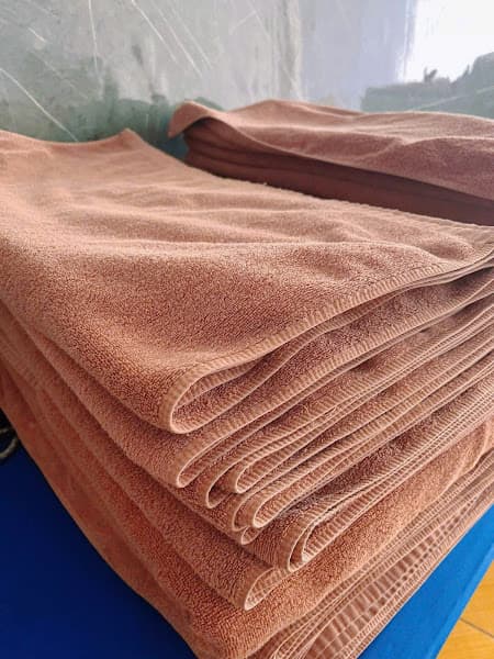 Hình ảnh Tiệm giặt ủi Phương Thanh - Tiệm giặt ủi Pleiku Gia Lai - 2