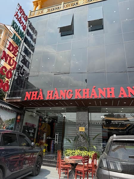 Hình ảnh Khánh Anh 1-24 - 4