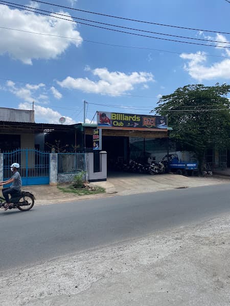 Hình ảnh Bệnh Viện Thú Y Pet Health Centre Long Khánh - 5