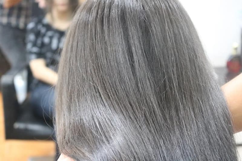 Hình ảnh Hair Salon NamThành - 4