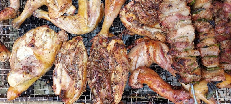 Hình ảnh Lẩu Nướng 27 - 2