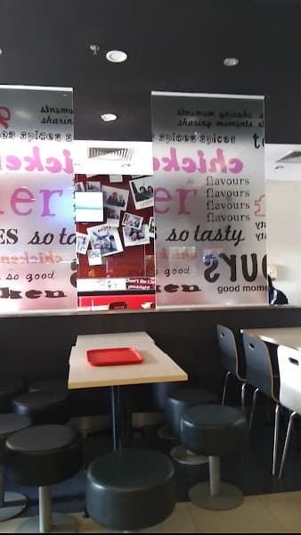 Hình ảnh KFC GO Đồng Nai - 2