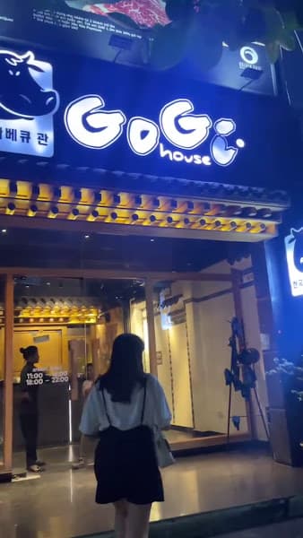 Hình ảnh Gogi House Lào Cai - Hồng Hà - 3