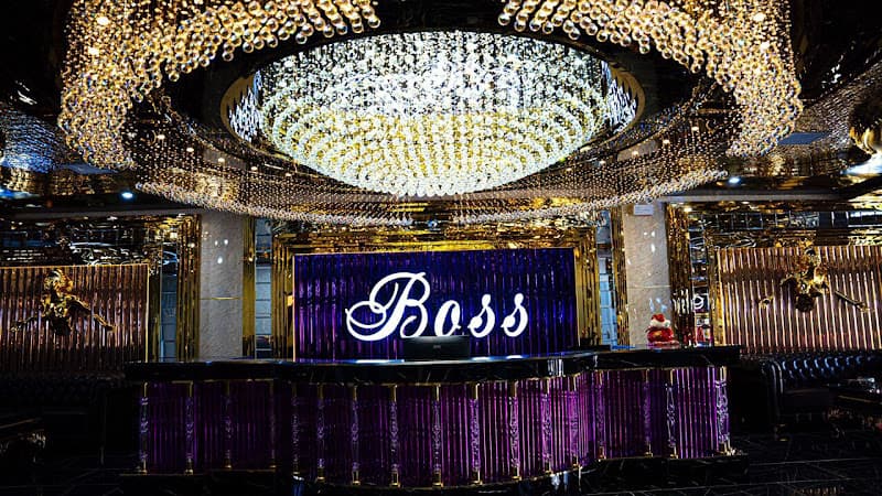 Hình ảnh Boss KTV Karaoke - 2