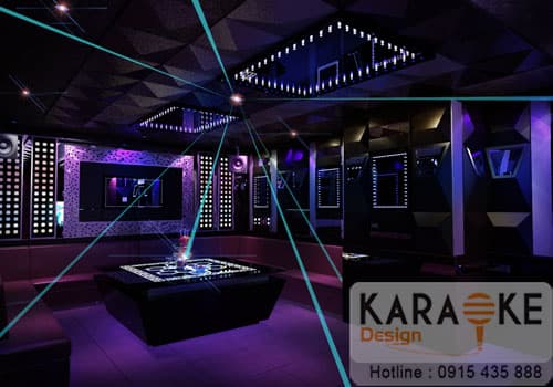 Hình ảnh Karaoke Linh Huyền - 3