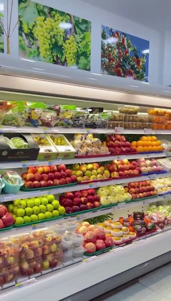 Hình ảnh Trái cây 350 - 4