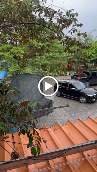Hình ảnh Quán ăn Gia đình 39 - 3