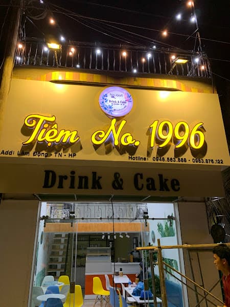 Ảnh bìa quán gỏi cá mè A Sử, Hoa động, Thuỷ nguyên, Hải phòng