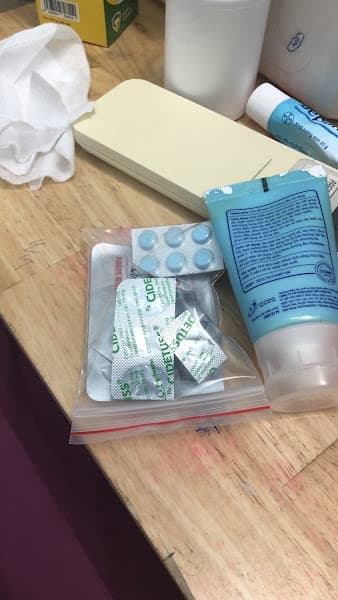 Hình ảnh Nhà thuốc Pharmacity - 3