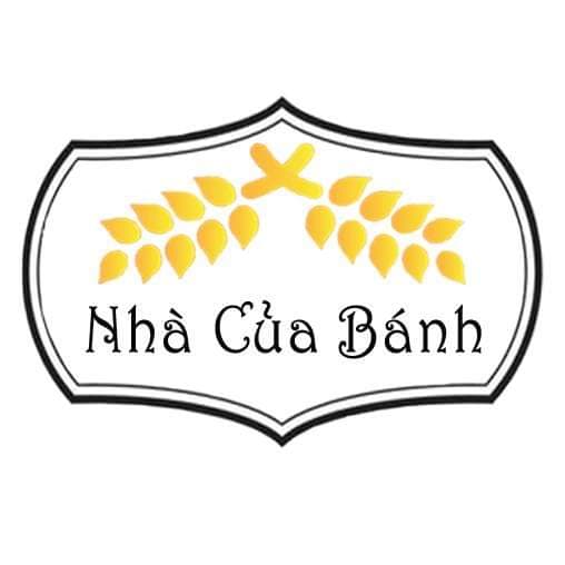 Hình ảnh Nhà Của Bánh Vĩnh Long - 2