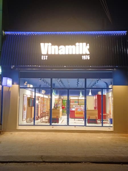 Hình ảnh Karaoke Tip Top KTV - Quận 1 - 2