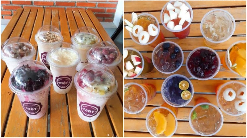 Hình ảnh ĐÁ BÀO MẬT (Since 2017) - 4