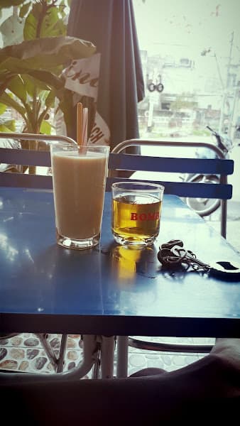 Hình ảnh King King - Lẩu & Nướng - 2