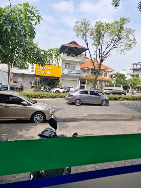 Hình ảnh Family Mart - 3