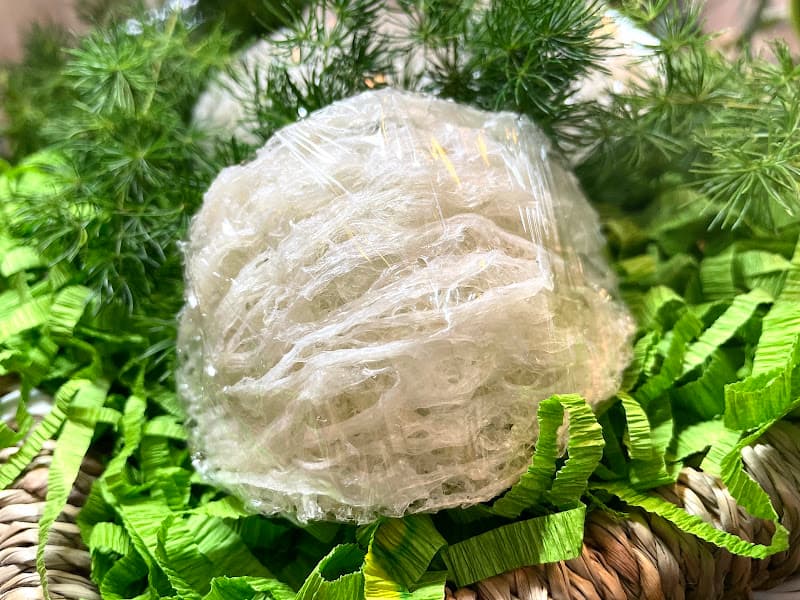 Ảnh bìa Yến Sào Yến Hồ