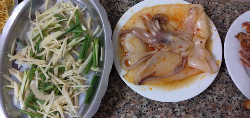 Hình ảnh Karaoke Subin - 3