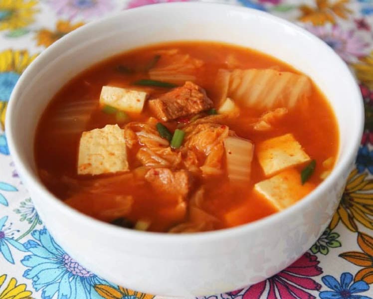 Hình ảnh Cơm niêu Singapore - 4