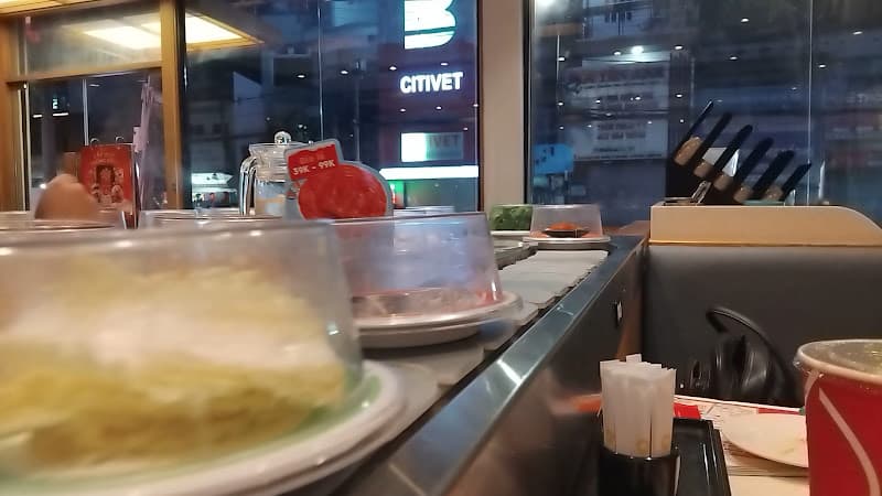 Hình ảnh Kichi-Kichi Phạm Văn Thuận - 3