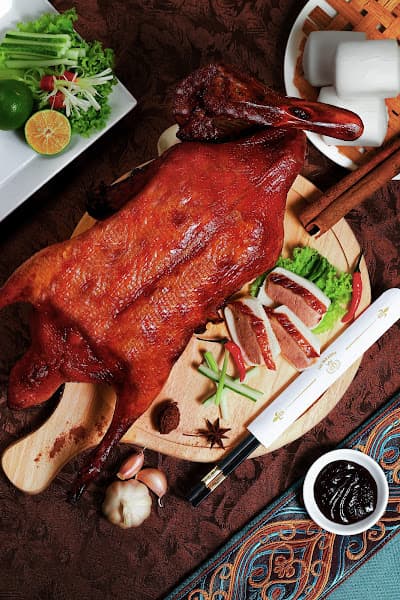 Hình ảnh The Paradise Restaurant & Coffee Ninh Bình - 5