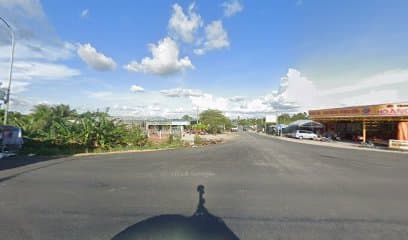 Café võng và Bida khuya Mỹ An Đồng Tháp