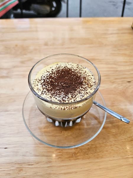 Hình ảnh Coffee 24 - 3