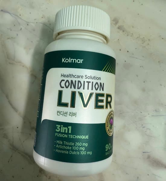 Hình ảnh Nhà thuốc Pharmacity - 2