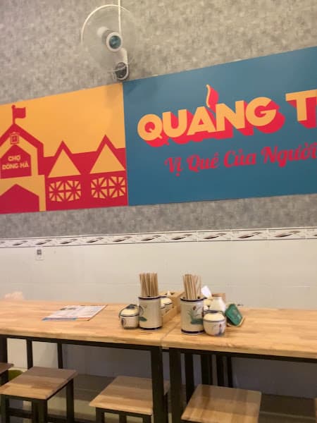 Hình ảnh Bún Bò Quảng Trị 74 - 3