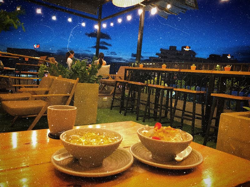 Hình ảnh Quán Ăn Lê Giang - 4