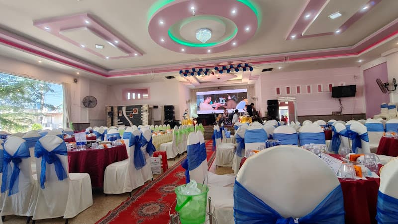 Ảnh bìa Nhà hàng Ngọc Toàn 2