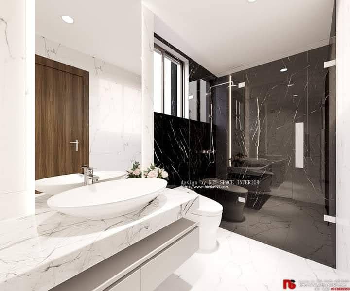 Hình ảnh Karaoke Anh Tú - 3