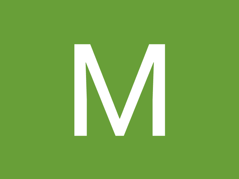 Hình ảnh Quán Phở Bằng - 2