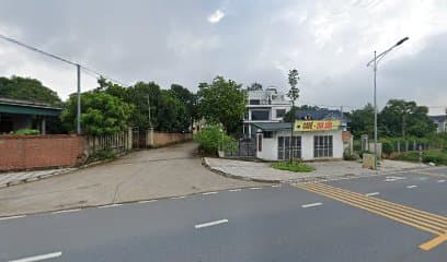 TRÀ SỮA ĐĂNG QUANG