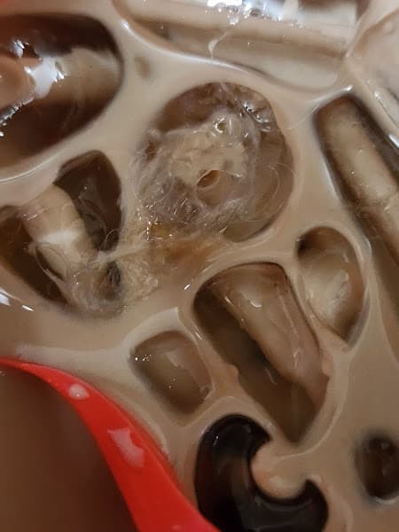 Hình ảnh LÀI TEA - 3