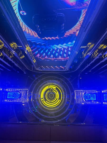 Hình ảnh Las Vegas Karaoke - 4