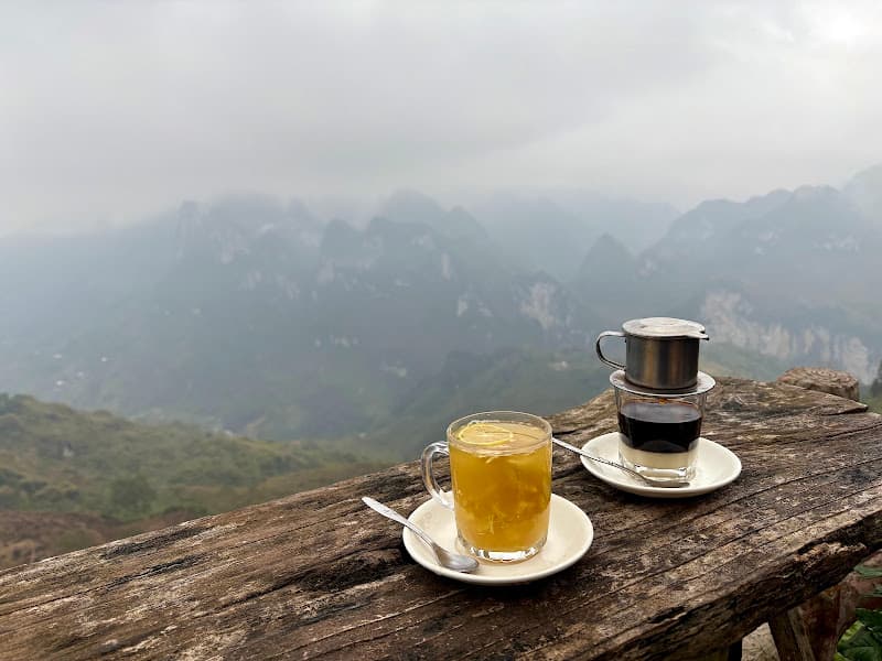 Hình ảnh Lalaland Coffee - Tea & Fastfood - 2