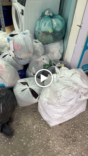 Hình ảnh Giặt Sấy Tuấn Tú - 5