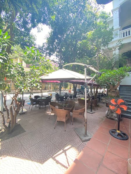 Hình ảnh S100 Coffee - 2