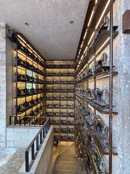 Hình ảnh Nhâm Coffee - 5