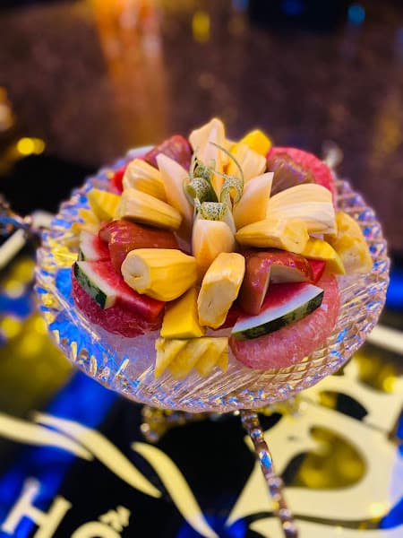 Hình ảnh Karaoke Hồng Đăng - 5