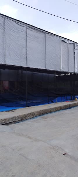 Hình ảnh VƯƠNG QUỐC PICKLEBALL - 2