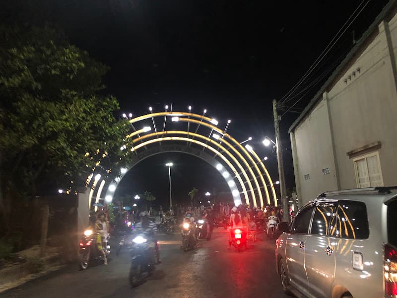 Hình ảnh Phở Kiều Giang - 4