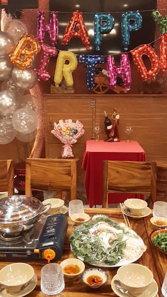 Hình ảnh Karaoke Tường Vy - 3