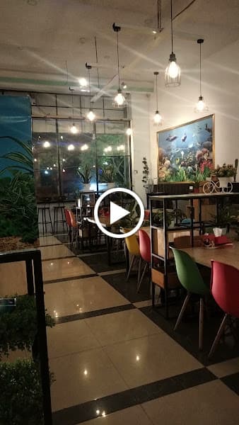 Hình ảnh Trà Sữa MaNa - 2