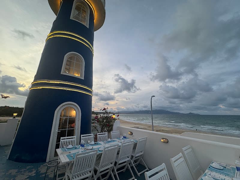 Hình ảnh Hoàng Thao Sea View - Hải sản Quy Nhơn - 3