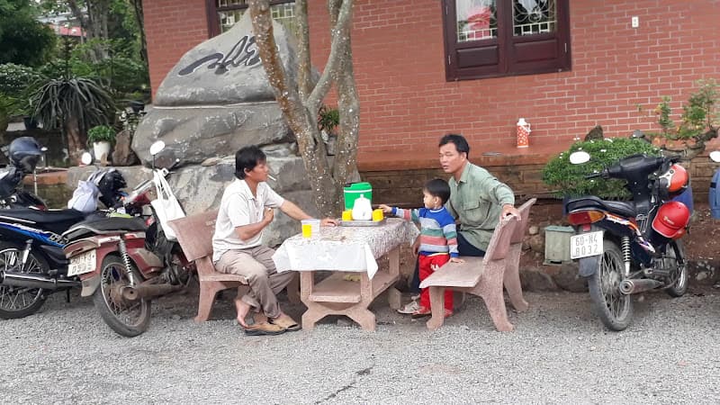 Hình ảnh Chợ Phú Lợi - 6