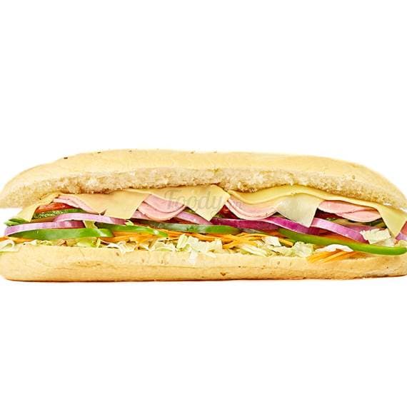 Hình ảnh Quán Sinh tố Hai Bà Trưng - 3